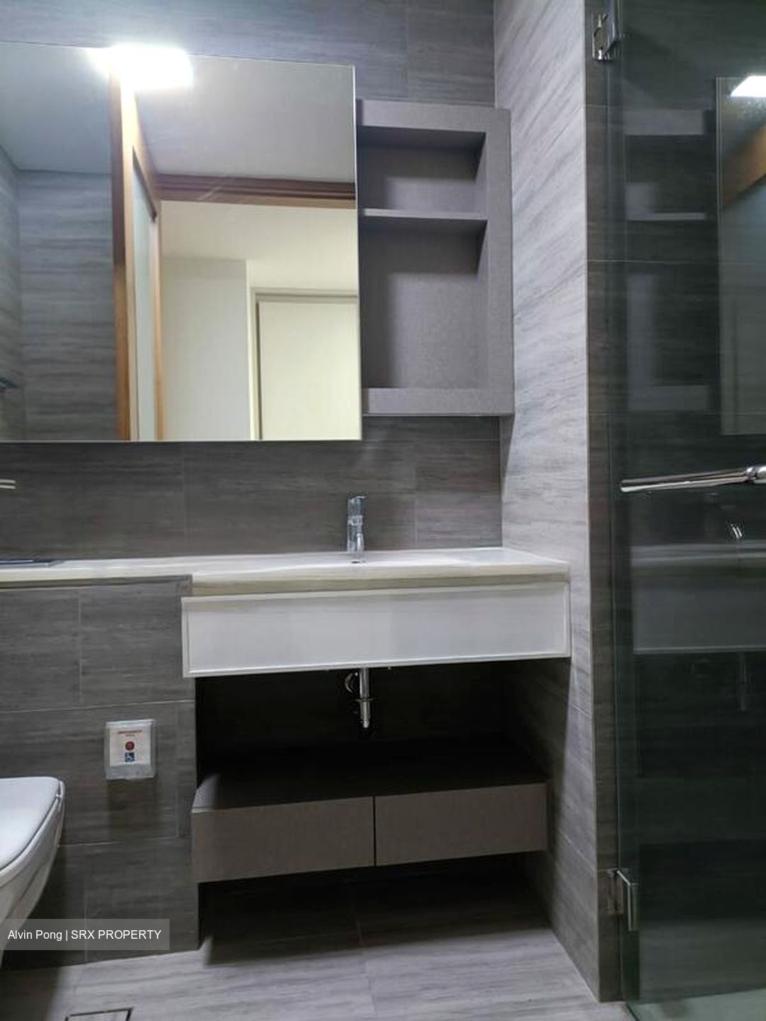 Trilive (D19), Condominium #473475171